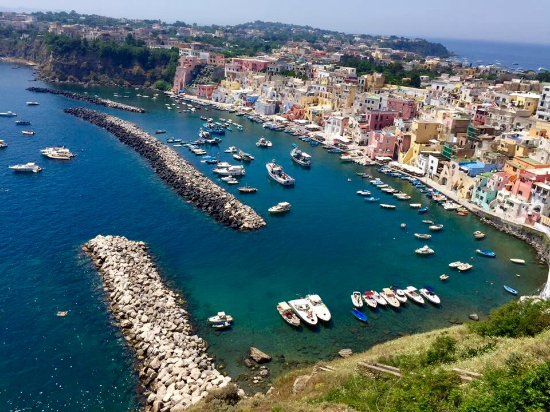 Borgo di Terra Murata